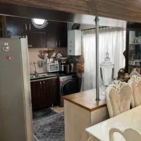 فروش کابینت،  سینک، هود