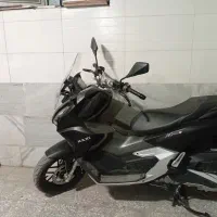 فروش فوری|خودرو سواری و وانت|پردیس, فاز ۴|دیوار