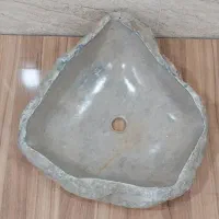 روشویی سنگی|لوازم سرویس بهداشتی|مسجد سلیمان, |دیوار