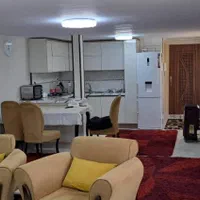 اجاره روزانه خانه دربستی کد 2119|اجارهٔ کوتاهمدت آپارتمان و سوئیت|دماوند, |دیوار