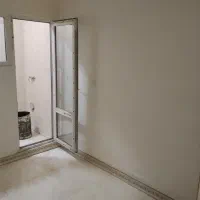 فروش یک واحد آپارتمان|فروش آپارتمان|تهران, فلاح|دیوار