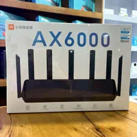 فروش عمده مودم سیم کارتی|مودم و تجهیزات شبکه|بندر کنگان, |دیوار