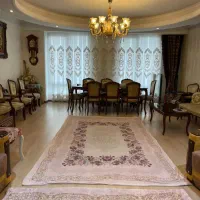 ۸۲متر/بازسازی‌شده/ط‌اول پارکینگ‌دار