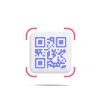 بارکد و کیو ار کد رستوران کافه سایت اپ محصول لیبل|خدمات رایانه‌ای و موبایل|تهران, تجریش|دیوار