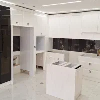 فروش یه خوابه پاسداران