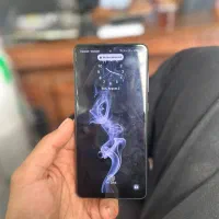a72|موبایل|کهریزک, |دیوار