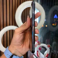 iphone 11pro 256g|موبایل|رشت, چله خانه|دیوار