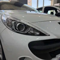 207 سقف فلز مدل ۴۰۵