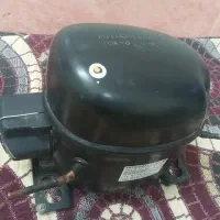 موتور یخچال|یخچال و فریزر|قم, نیروگاه|دیوار