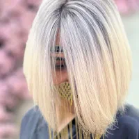 جشنواره پاییزی رنگ و لایت|خدمات آرایشگری و زیبایی|تهران, گیشا|دیوار