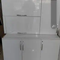 کابینت|مصالح و تجهیزات ساختمان|سنندج, |دیوار