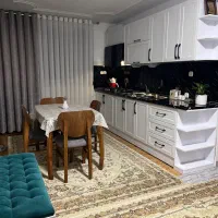 اجاره واحد دو خواب گلستان|اجارهٔ کوتاه‌مدت آپارتمان و سوئیت|لاهیجان, گلستان|دیوار