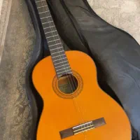 گیتار یاهاما c70 اصل