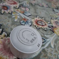 اسپیکر بلوتوثی قابل حمل شیائومی
