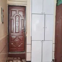 مسکن مهر طبقه سوم|فروش آپارتمان|بهبهان, |دیوار