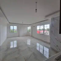 آپارتمان 75 متری نوساز خیابان وحدت لاهیجان