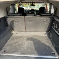 اف جی|خودرو سواری و وانت|اصفهان, گلزار|دیوار