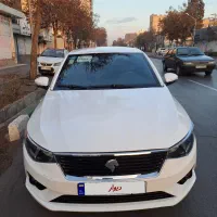 *تارا وی1پلاس 6دنده 1403*