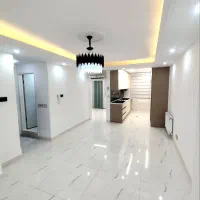 ۵۰متر/سندتک برگ/وام آماده/سودو سکونت/