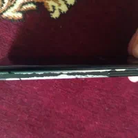 گوشی  j5