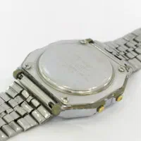 A159W آنتیک|ساعت|کرمانشاه, |دیوار