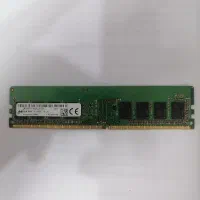 رم ddr4 8g|قطعات و لوازم جانبی رایانه|مرند, |دیوار