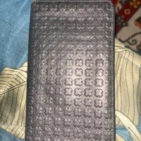 کیف پول چرم