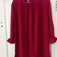 لباس مناسب یلدا فقط ۲۰۰|لباس|گنبد کاووس, |دیوار