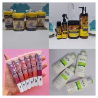 محصولات آرایشی عمده وتک|آرایشی، بهداشتی، درمانی|شیراز, محمدیه|دیوار
