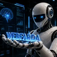 ساخت ایده سایت اپلیکیشن بازی فروشگاه اتوماسیون