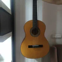 گیتار نو مدل m2