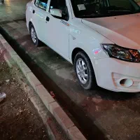 ساینا مدل1401مشابه صفر