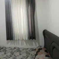 فروش آپارتمان ۲خواب/باهنر/فرجام/جماران|فروش آپارتمان|رشت, باهنر|دیوار