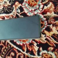 موبایل Redmi Note 12s|موبایل|اردکان, |دیوار