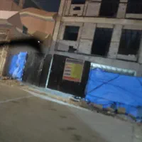 نیرو ساده  برشکاری