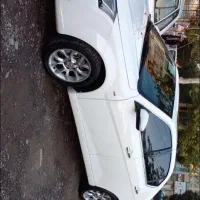 دنا پلاس توربو اتومات ۱۴۰۲|خودرو سواری و وانت|نیشابور, هفده شهریور|دیوار