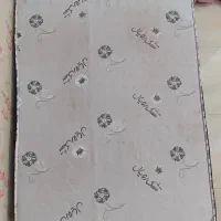 تشک رویال