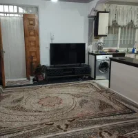 اجاره خانه ویلایی 72 متری ۱ خوابه در شهرک چمران|اجارهٔ خانه و ویلا|محمدشهر, شهرک چمران|دیوار