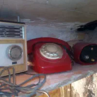 انواع اشیاع عتیقه،درخدمتم
