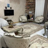 آپارتمان هشتاد و هفت متری با سند تک برگ|فروش آپارتمان|رشت, پیرسرا|دیوار