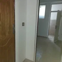 واحد ۱۲۰ متری خوش نقشه ویو ابدی|فروش آپارتمان|شیرگاه, |دیوار