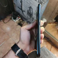 A34 5G|موبایل|قائم‌شهر, |دیوار