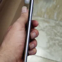 گوشی|موبایل|کهریزک, |دیوار