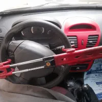 کوییک r مشکی|خودرو سواری و وانت|تهران, تهرانسر شرقی|دیوار