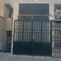 مغازه رهن و اجاره