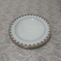 بشقاب پلو خوری سایز متوسط