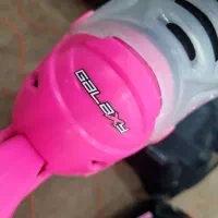 اسکیت|دوچرخه، اسکیت، اسکوتر|بهارستان, |دیوار