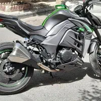 هانی z1000