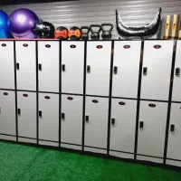 باشگاه بدنسازی اصلاحی ایروبیک فیتنس دنس زومبا|خدمات آموزشی|مشهد, گوهرشاد|دیوار