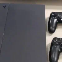 ps4 کپی خور ورژن۹